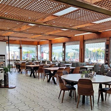 Hotel Hido Xanten Extérieur photo