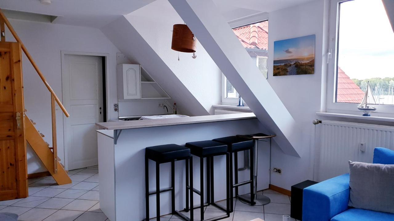 Hotel Hido Xanten Extérieur photo