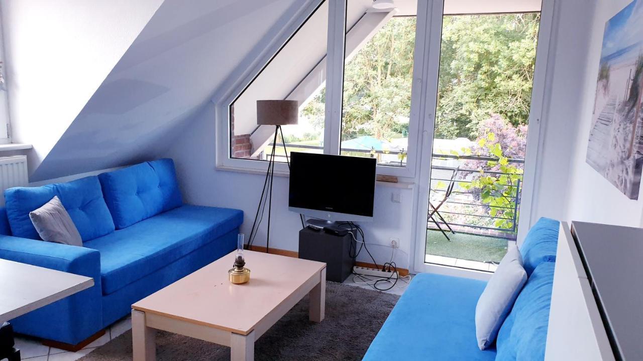 Hotel Hido Xanten Extérieur photo