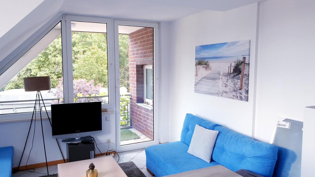 Hotel Hido Xanten Extérieur photo