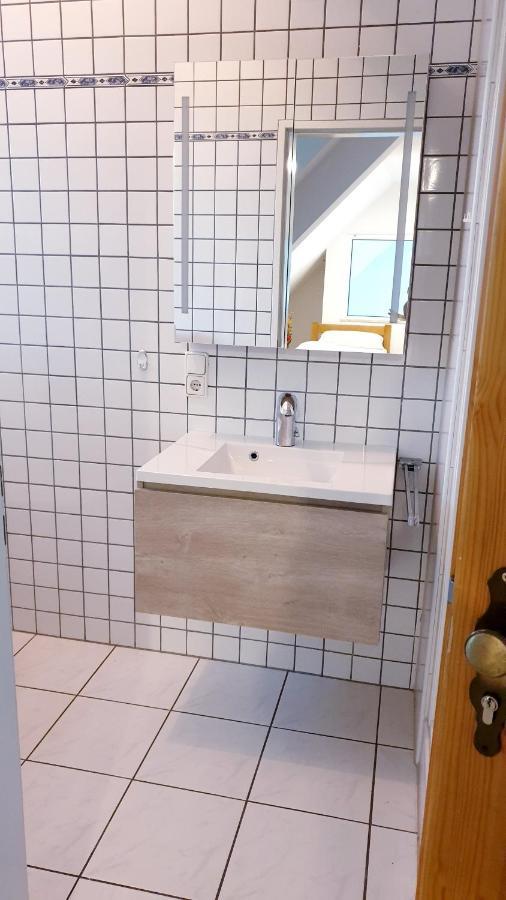 Hotel Hido Xanten Extérieur photo