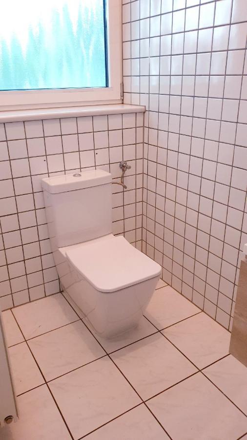 Hotel Hido Xanten Extérieur photo