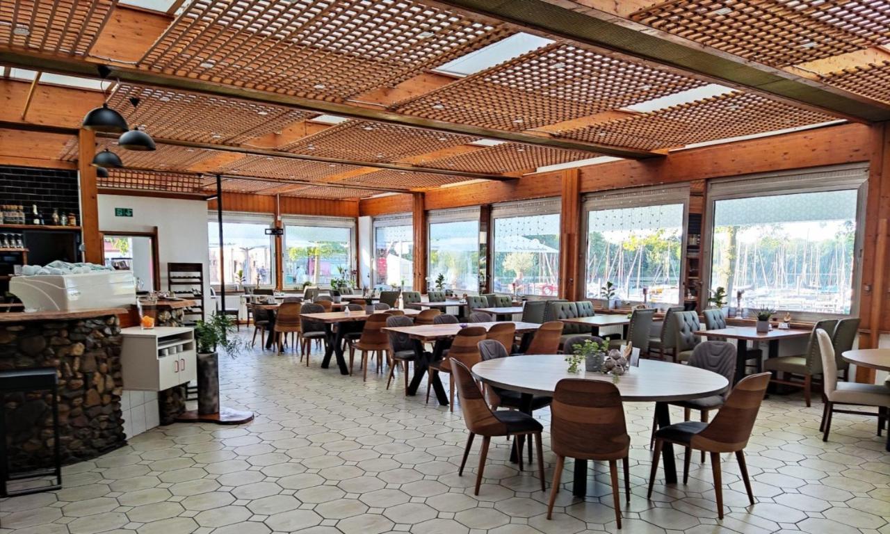 Hotel Hido Xanten Extérieur photo